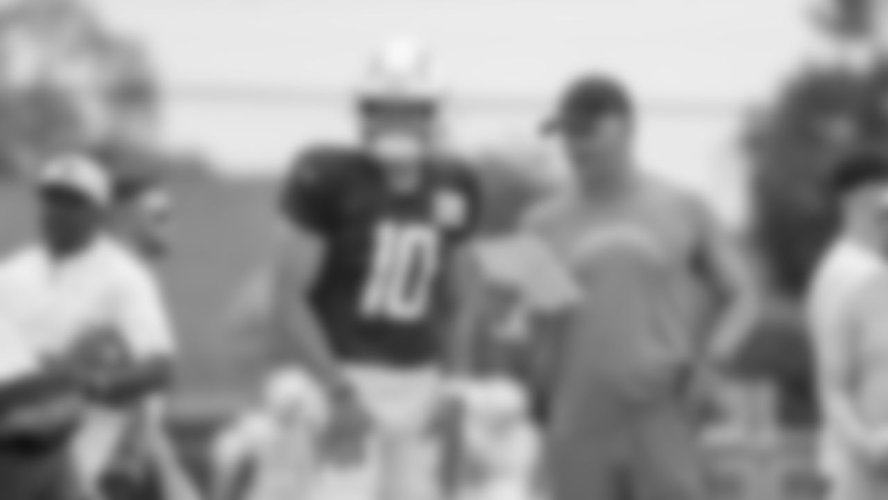 210807_TrainingCamp_MN_162
