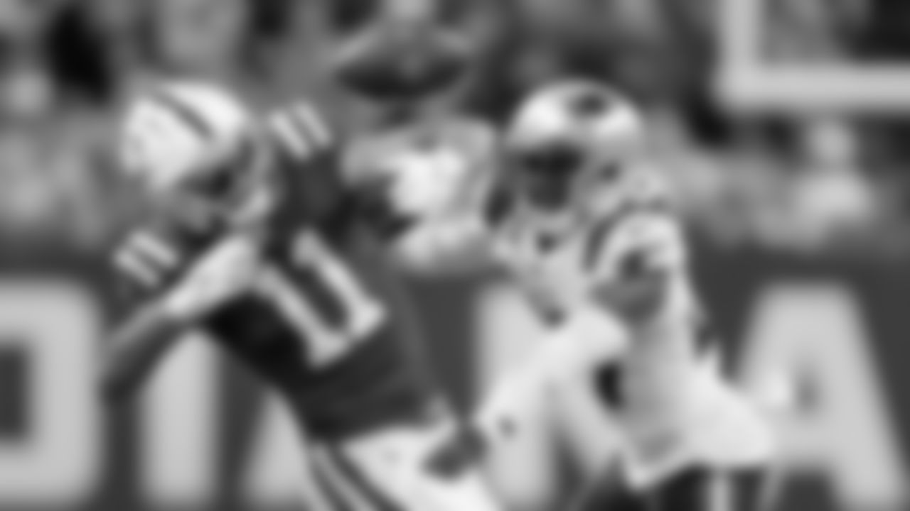 220316_JCJackson_031