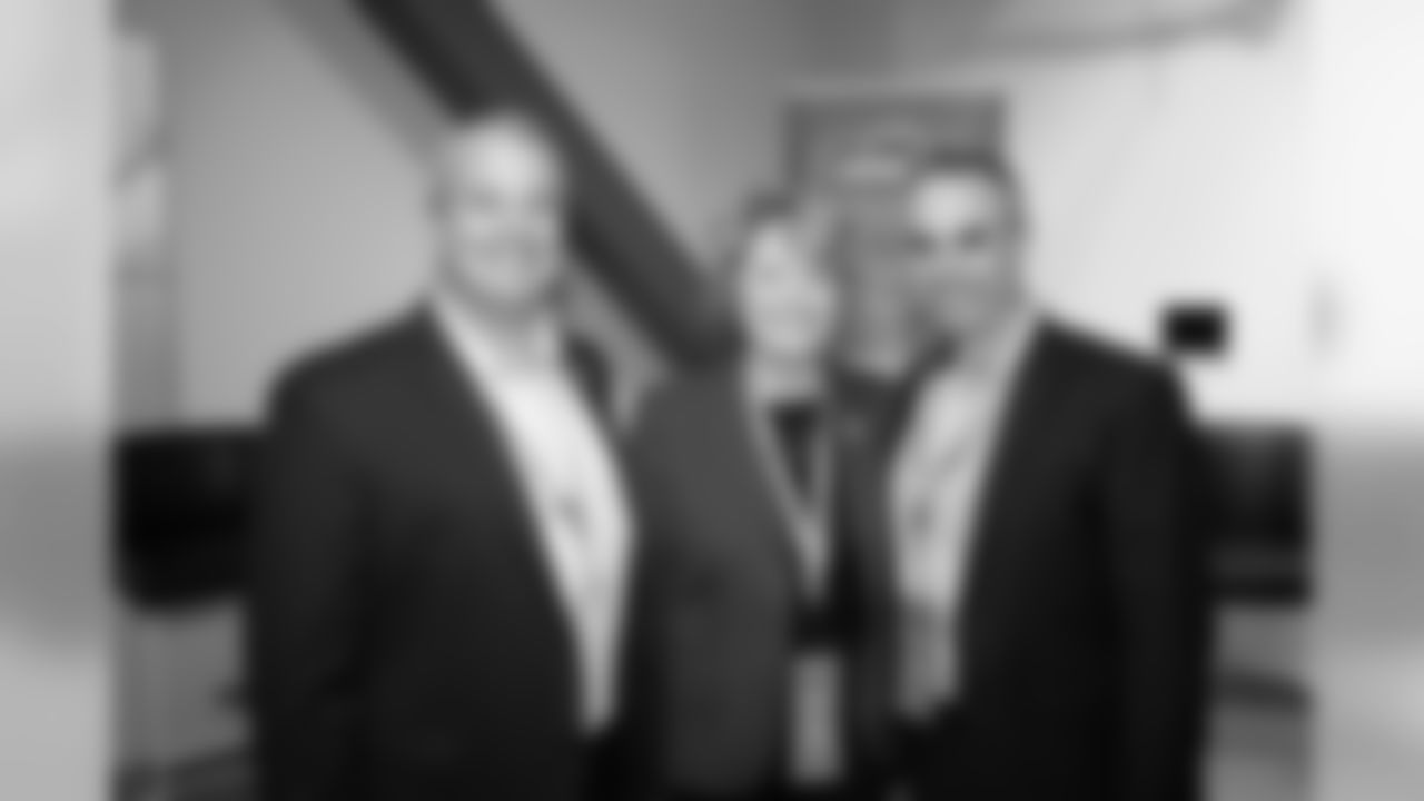 022719_Lased_Premiere_090