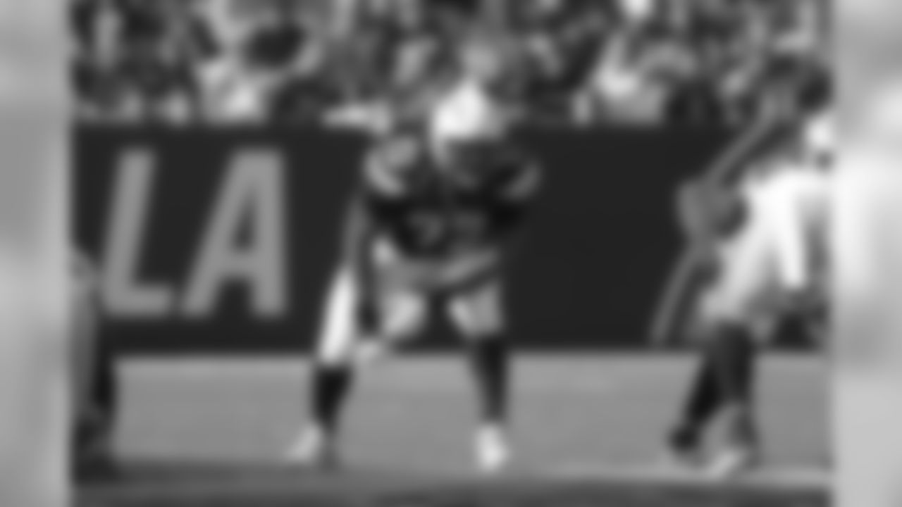 72_barksdale_1.jpg
