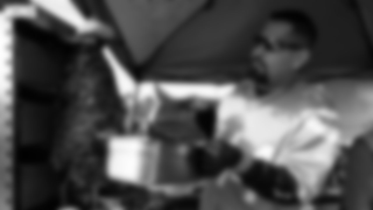 LAC_2019_CP_Vons_Tailgate_Thumbnail10