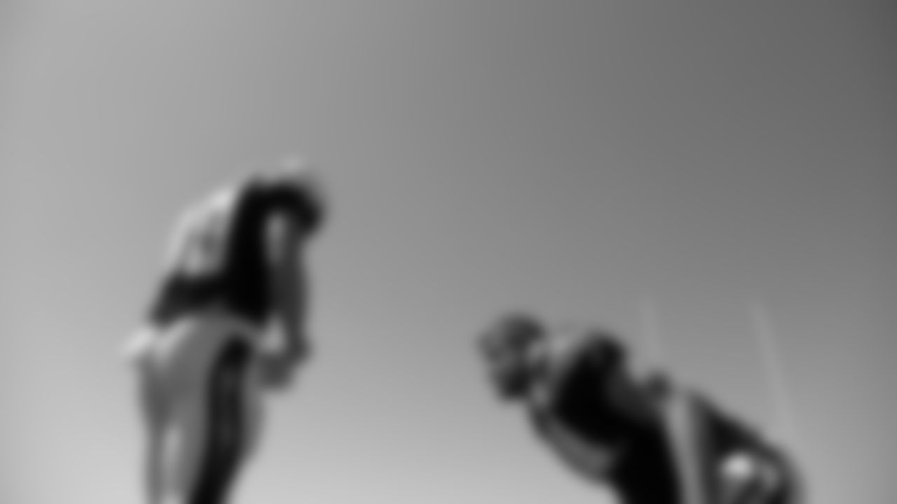 0912CME_014-11