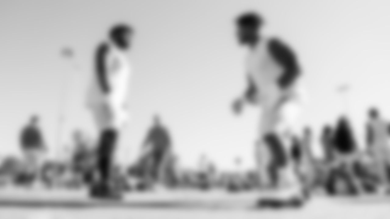 220806_TC_Day9_Gallery_013