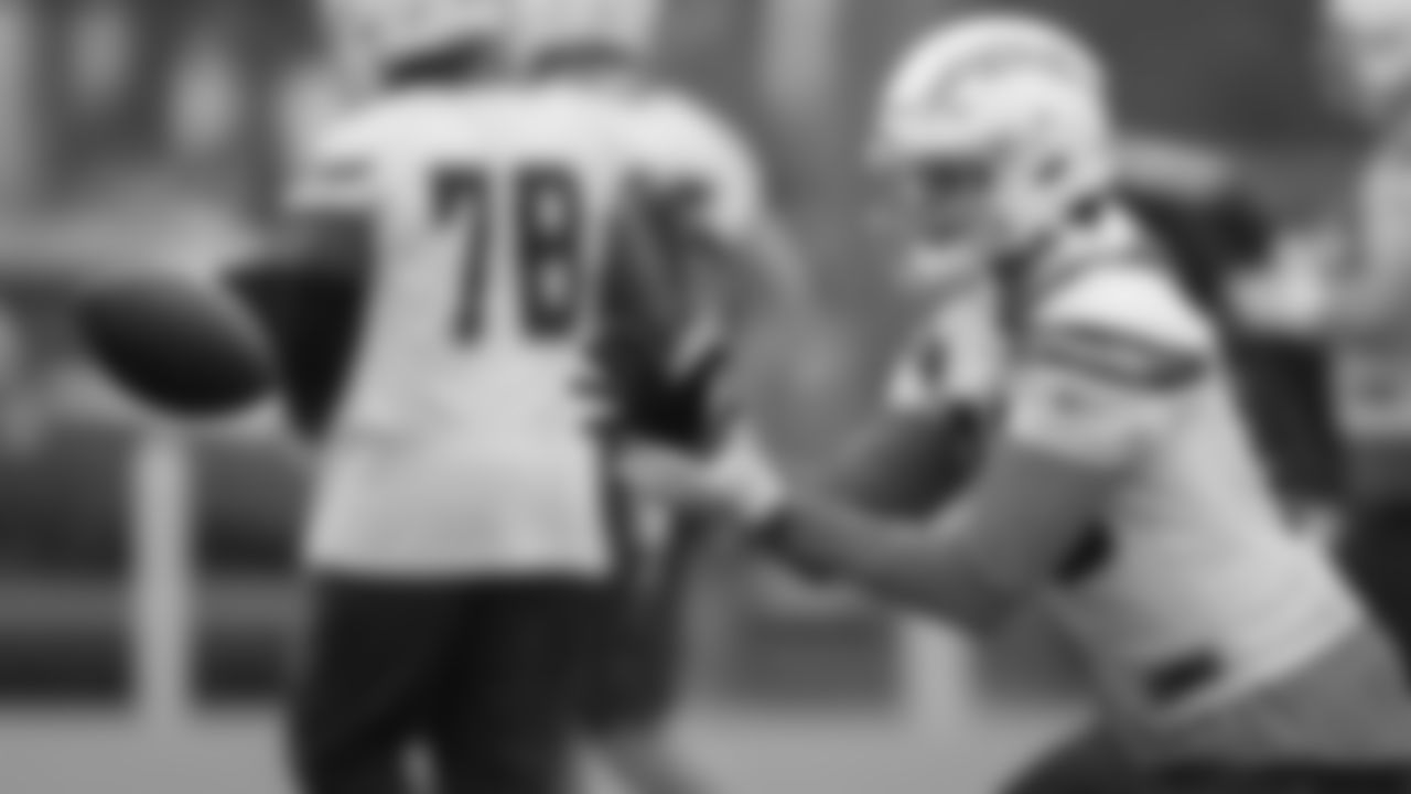 191204_Practice_MN_017