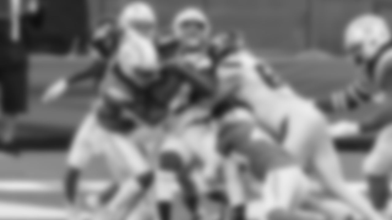 TopShots20_Tackles_060