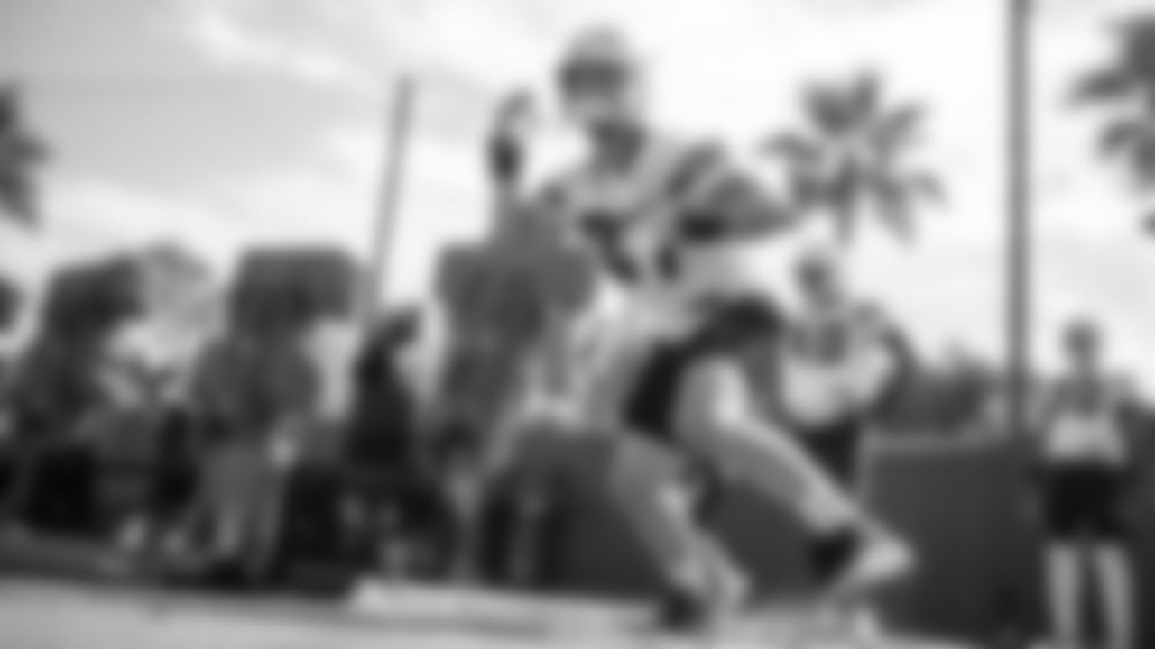 090119_Practice_096