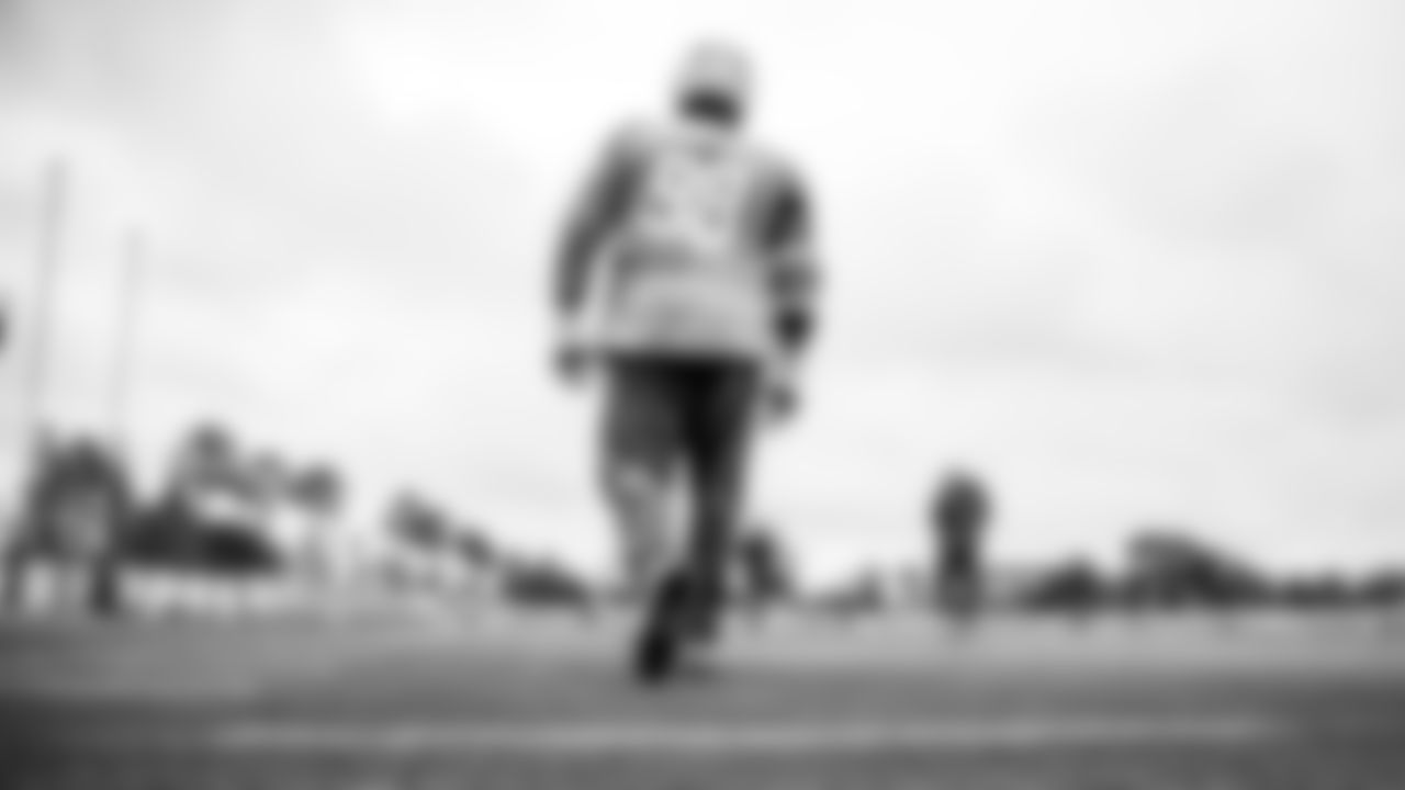 211209_Practice_MN_012
