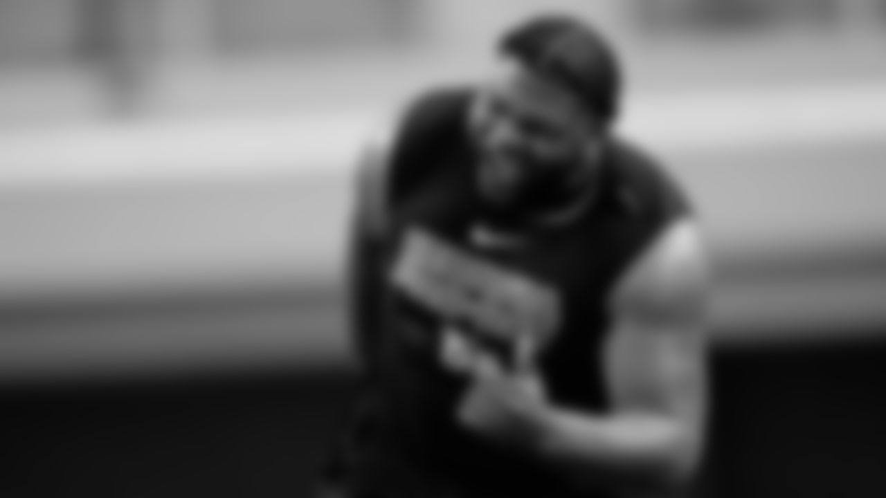 220430_Salyer_012
