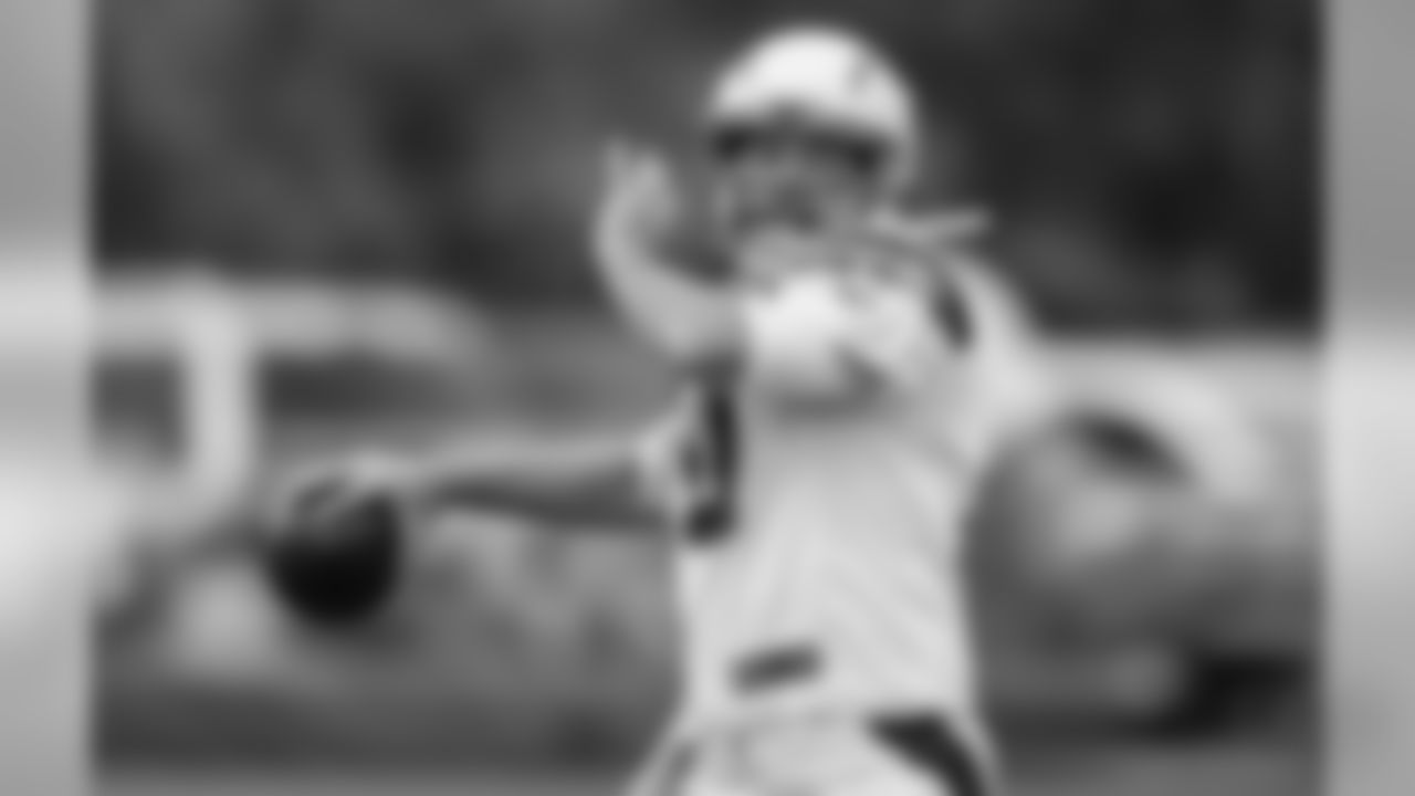 101917_practice_147.jpg