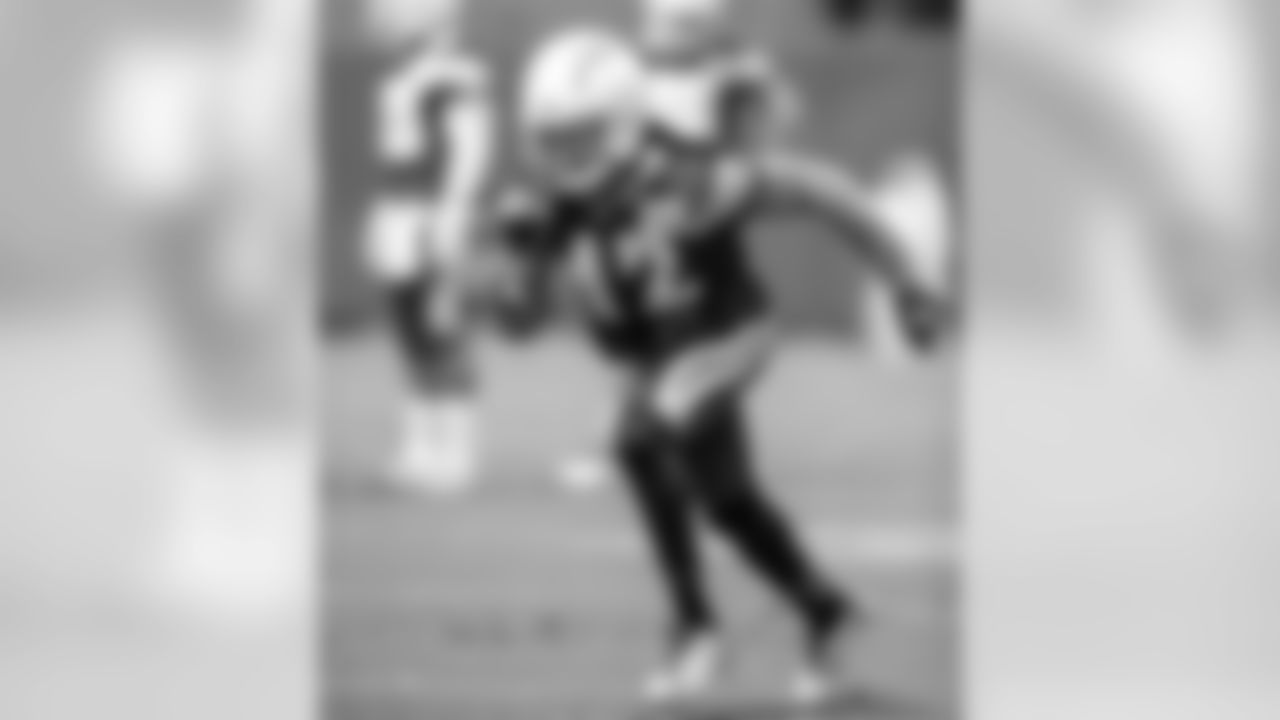 061119_Mini_Camp_217