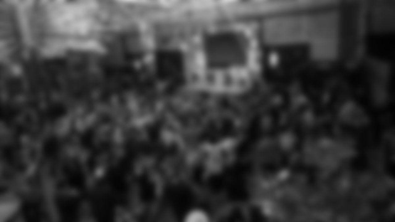 191117_Pinche_Gringo_MN_039-13