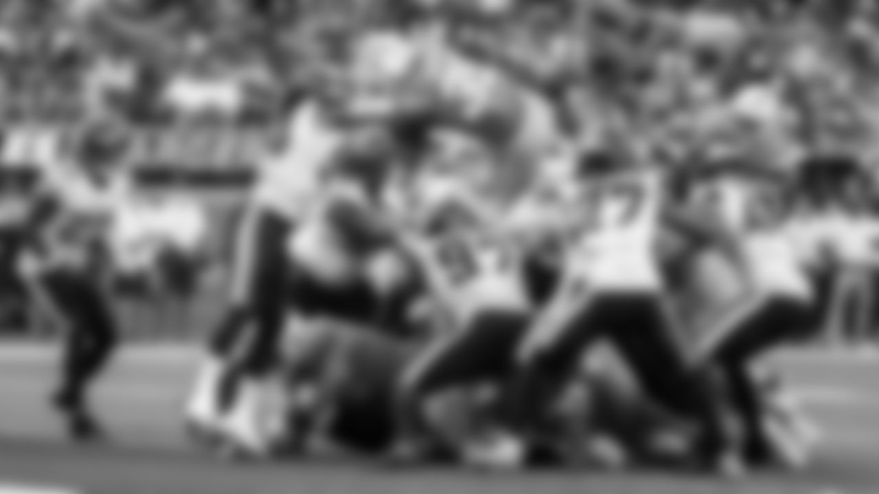 2111124_Rountree_TD_053