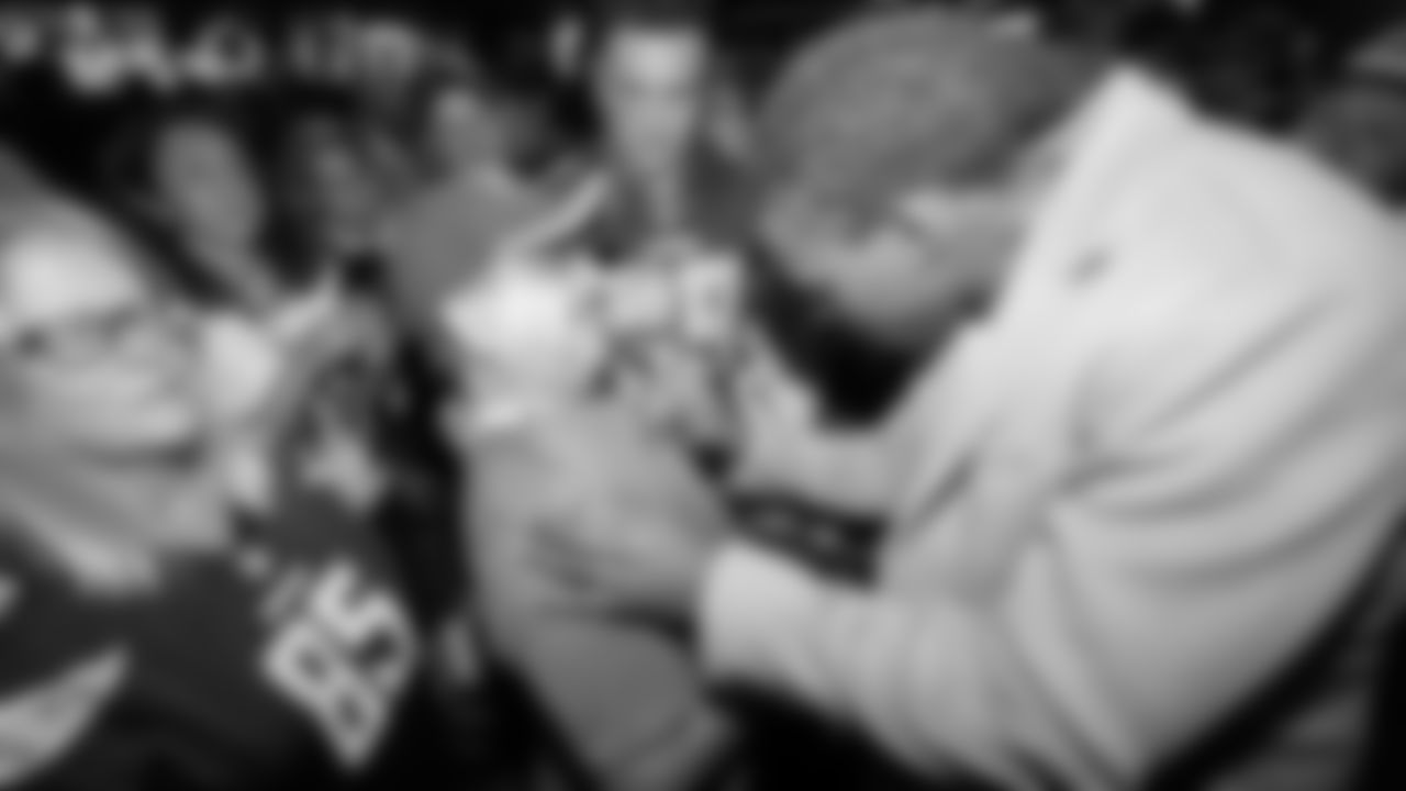 191116_PincheGringo_TN_052-27