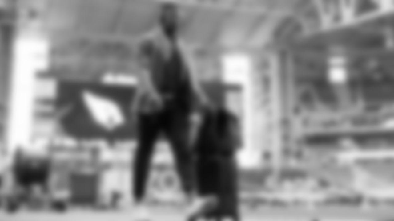 230127_TopFits_Gallery_064