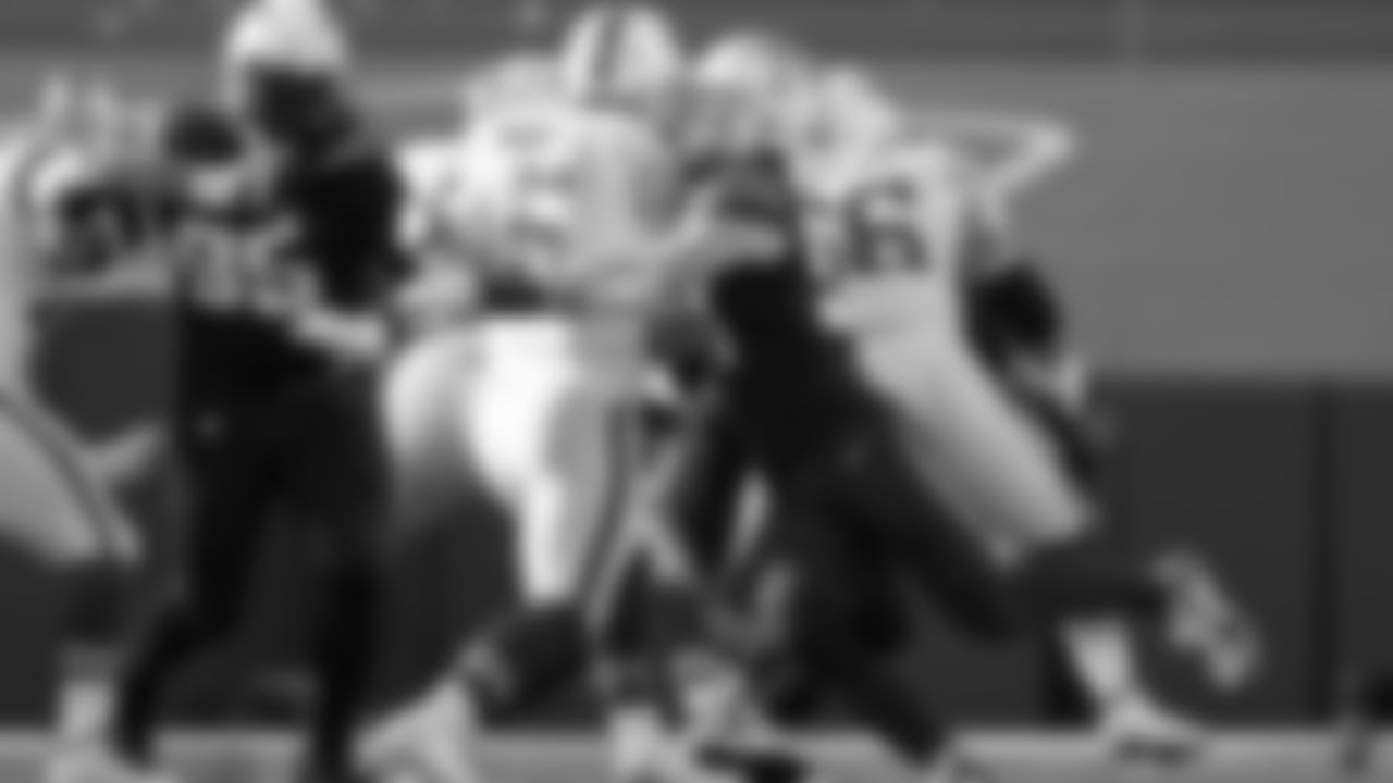 TopShots20_Tackles_065