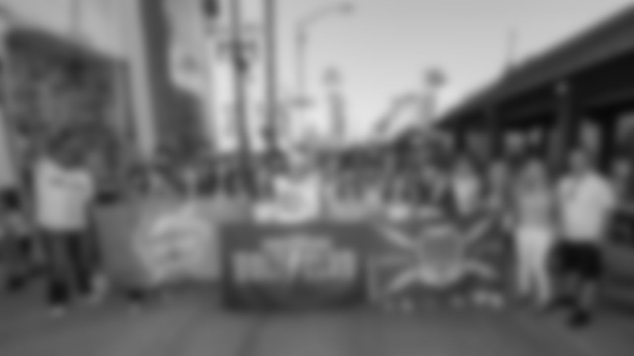 220212_Gallery_008