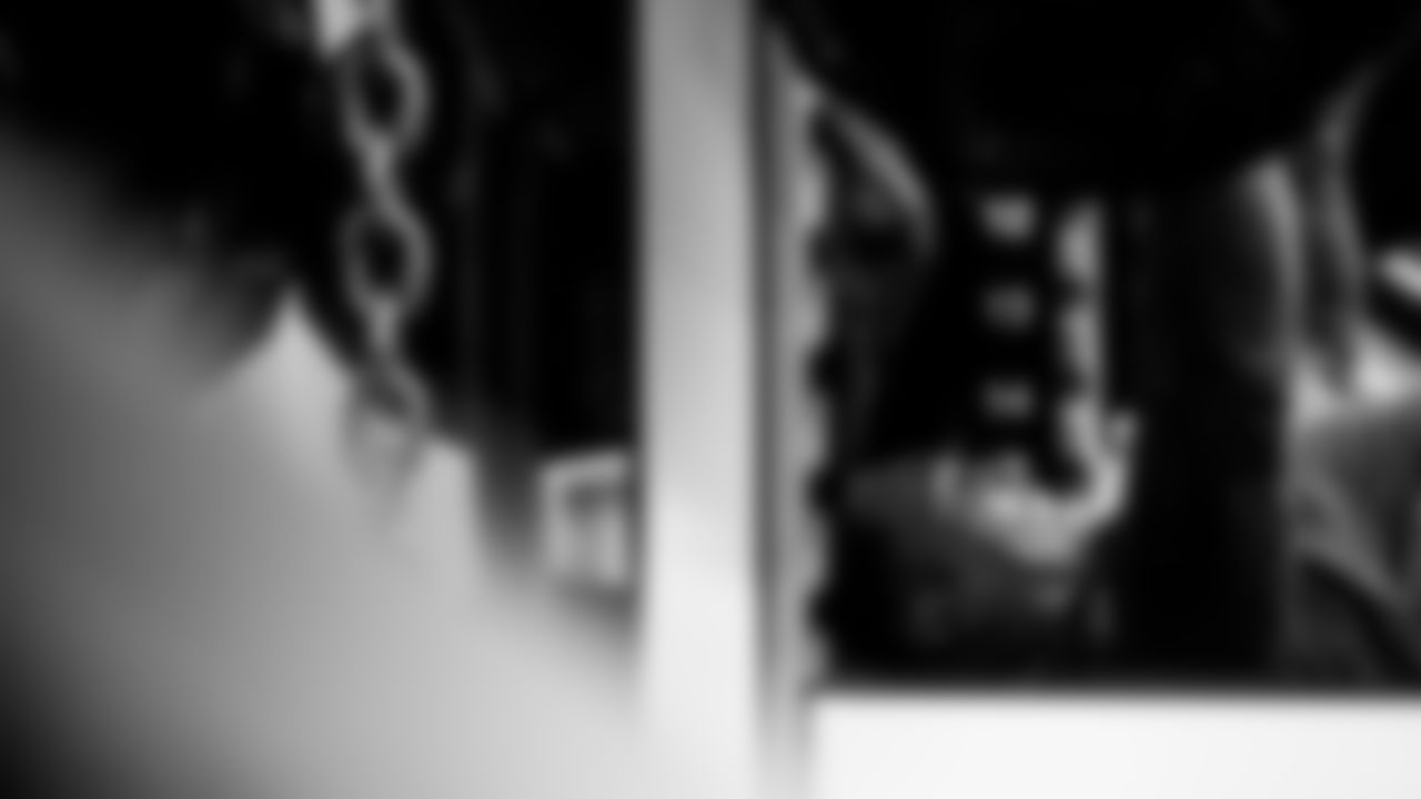 191003_Weight_Room_041