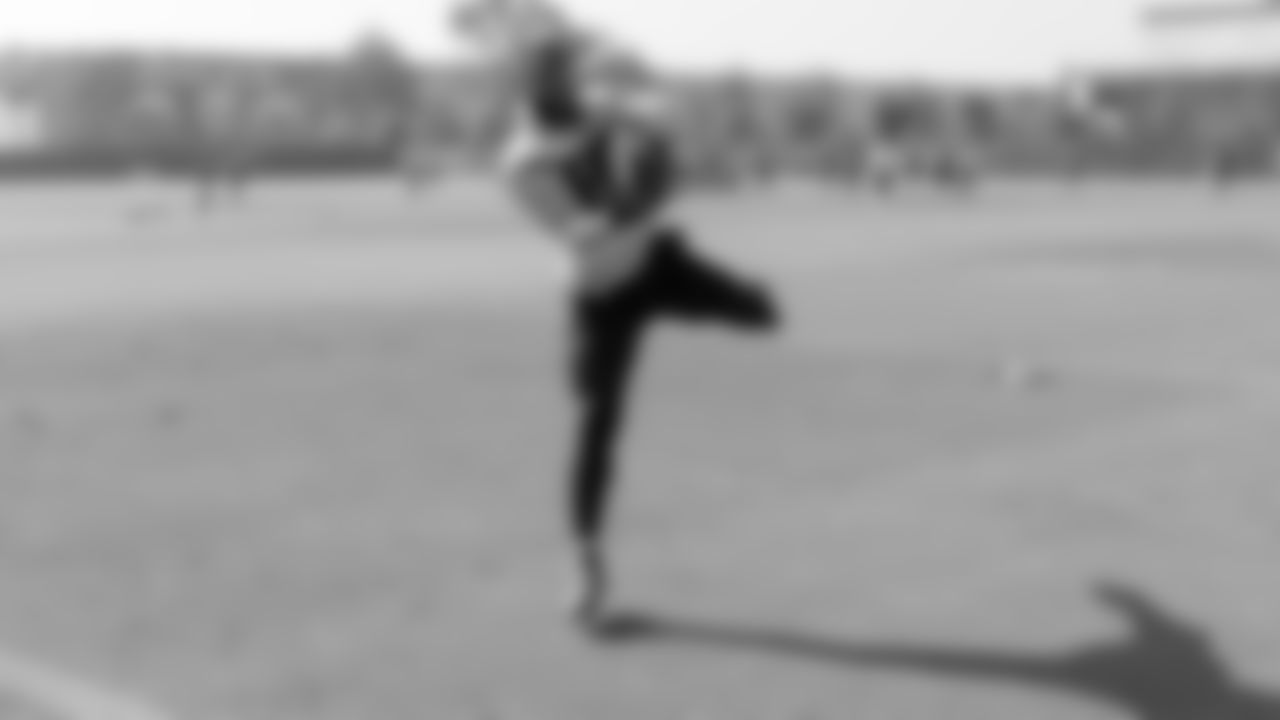 191213_Practice_TN_058-27