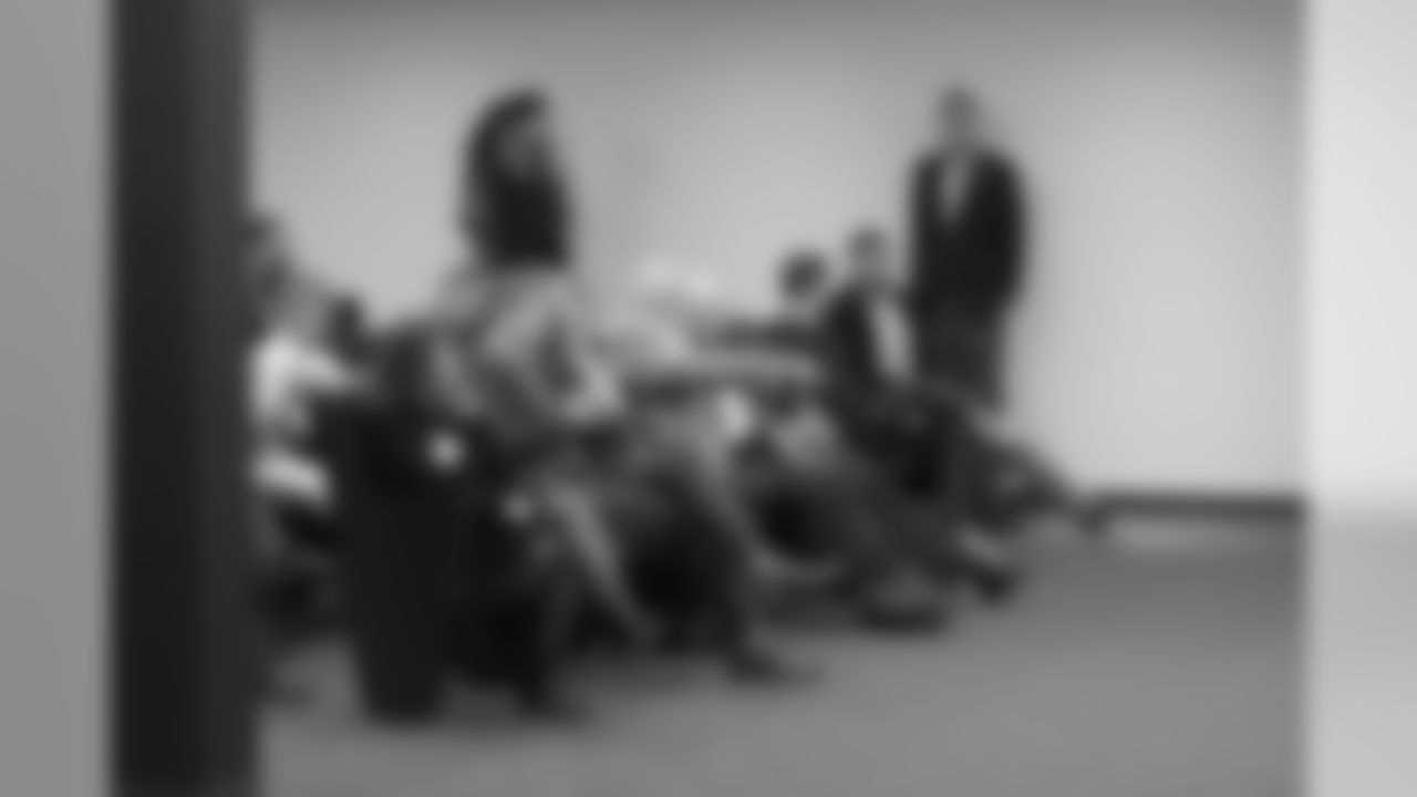 012418_ba_042.jpg