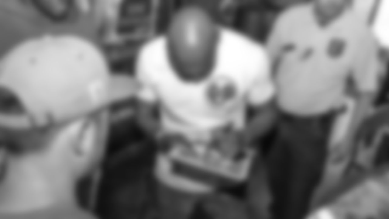 220429_Gallery_082