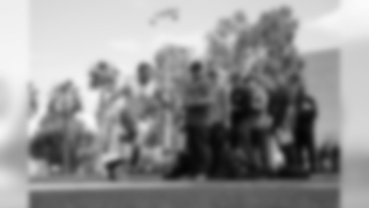 032219_SDSU_ProDay_038