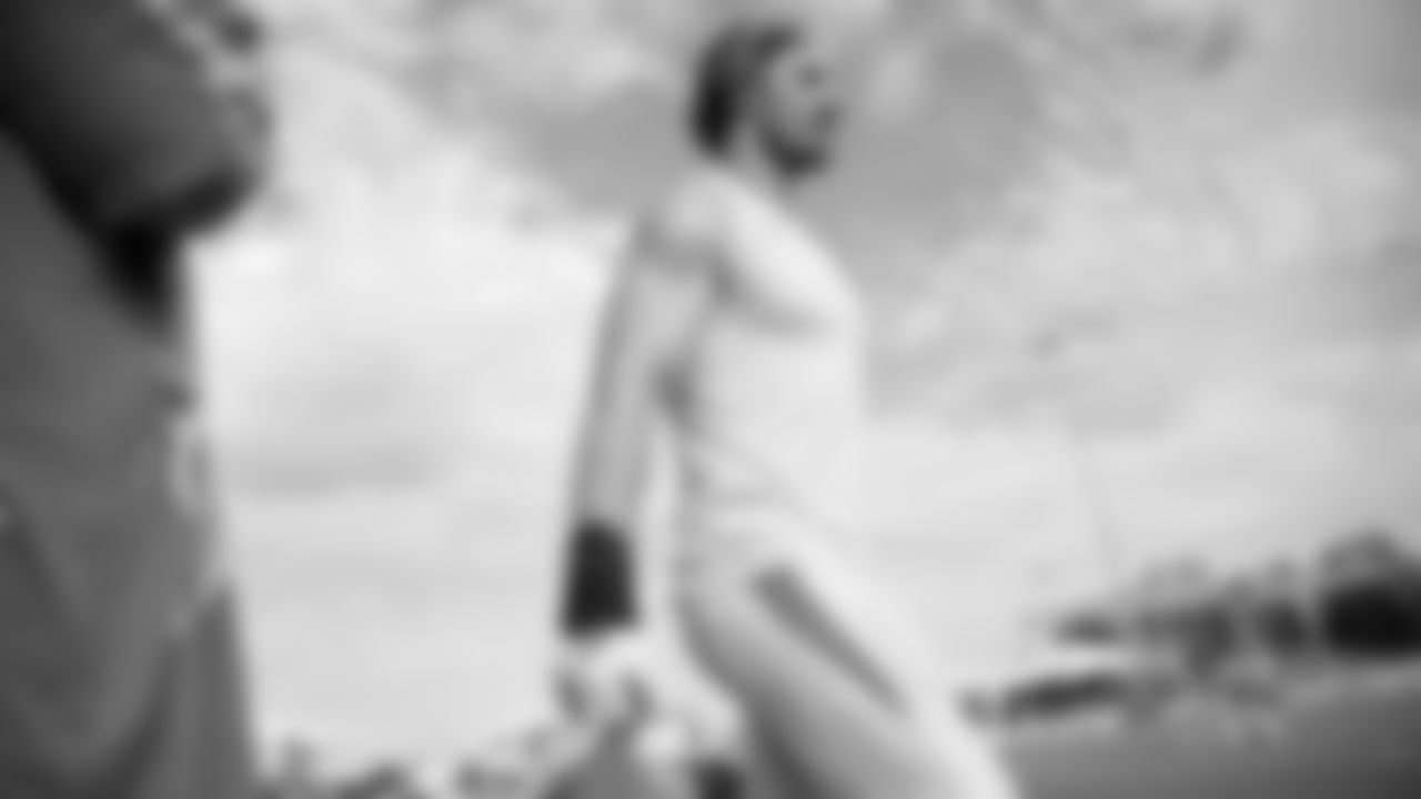 220801_Gallery_013