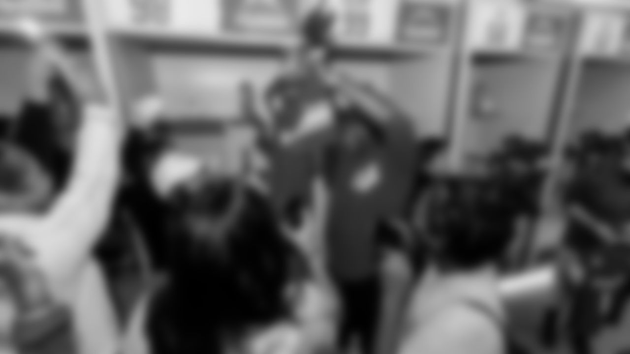 221006_JerseyUnveil_MH_031