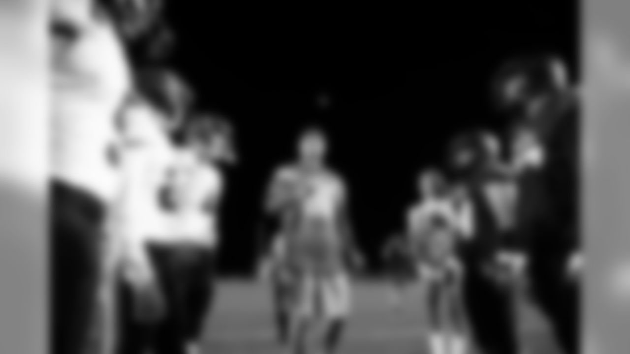 191024_CoachOfTheWeek_TustinHigh_Lopez_CME_017