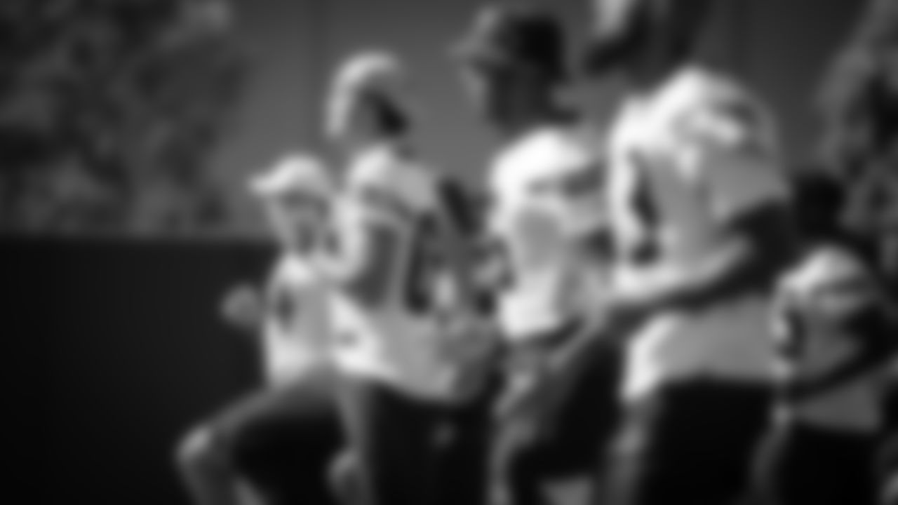 191105_Practice_EH_015