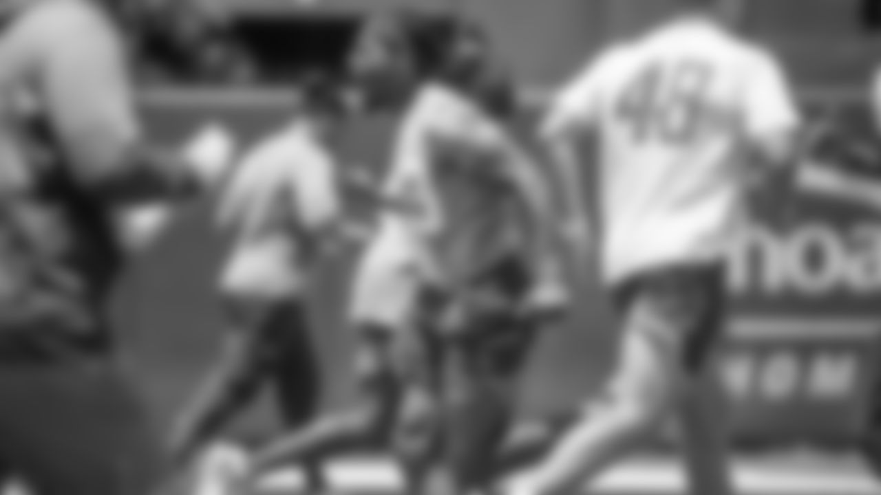 210603_OTA_TN_056