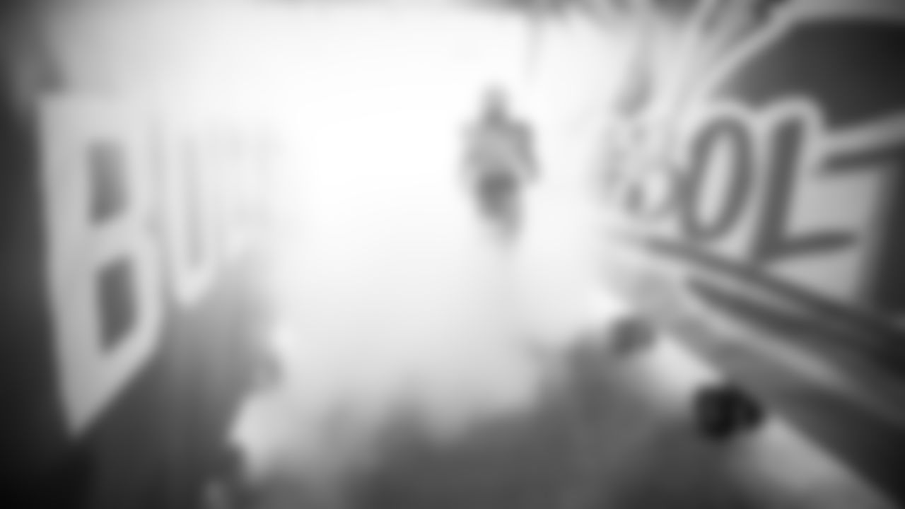 1103best_EP_0479-18