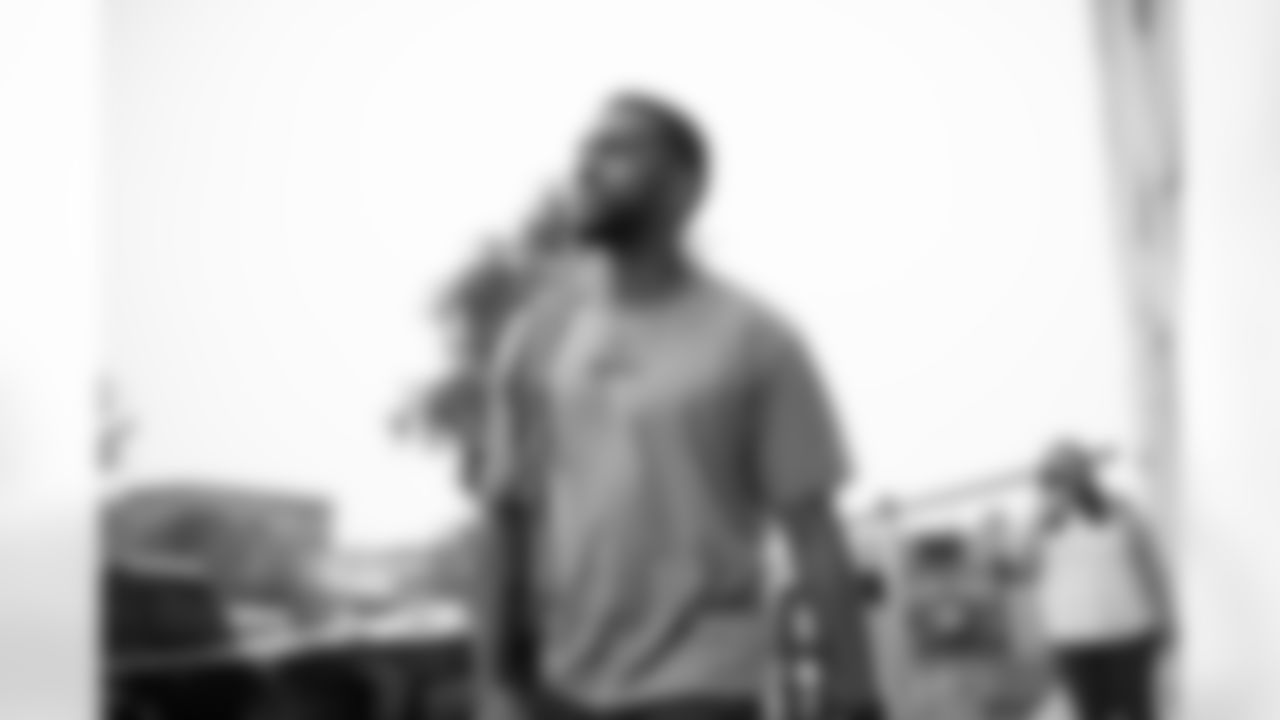 041519_Player_Arrivals_052