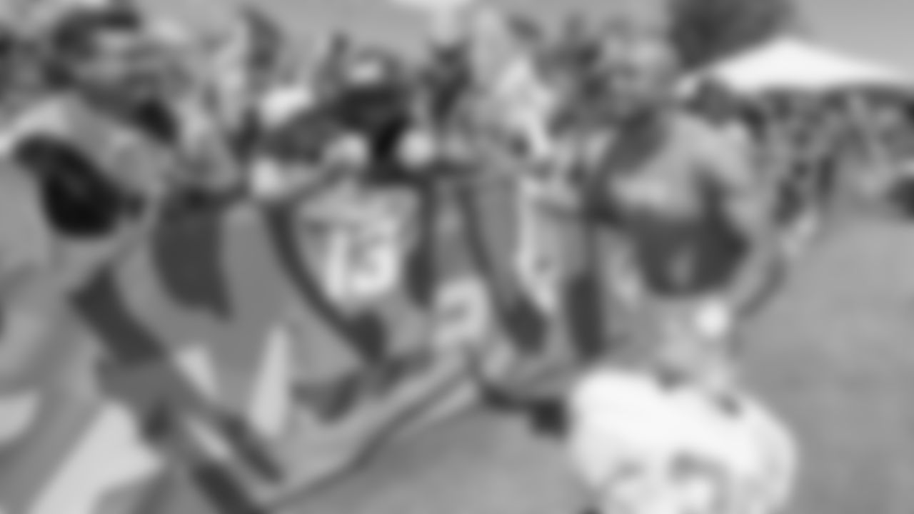 220806_TC_Day9_Gallery_131