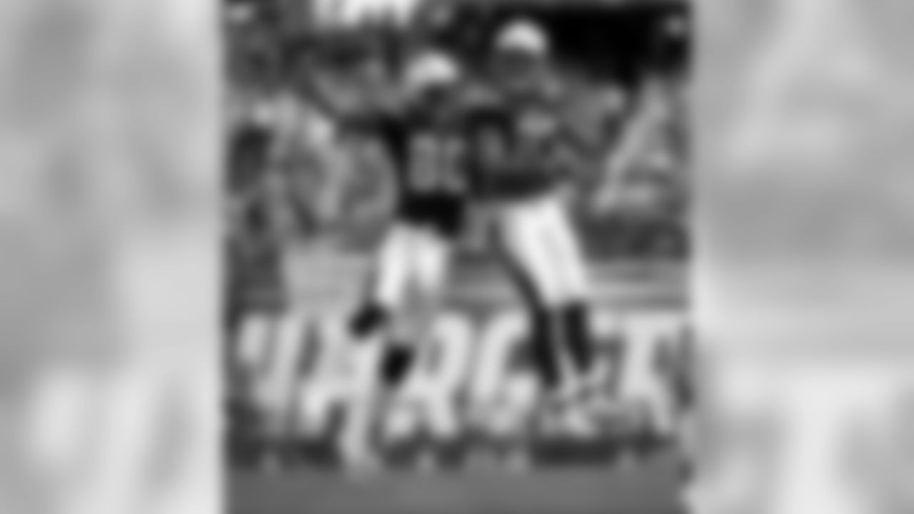 A 52-yard field goal with three seconds left on the clock gave the San Diego Chargers a 27-24 win over the Cincinnati Bengals on Sunday, December 20, 2009 at Qualcomm Stadium.