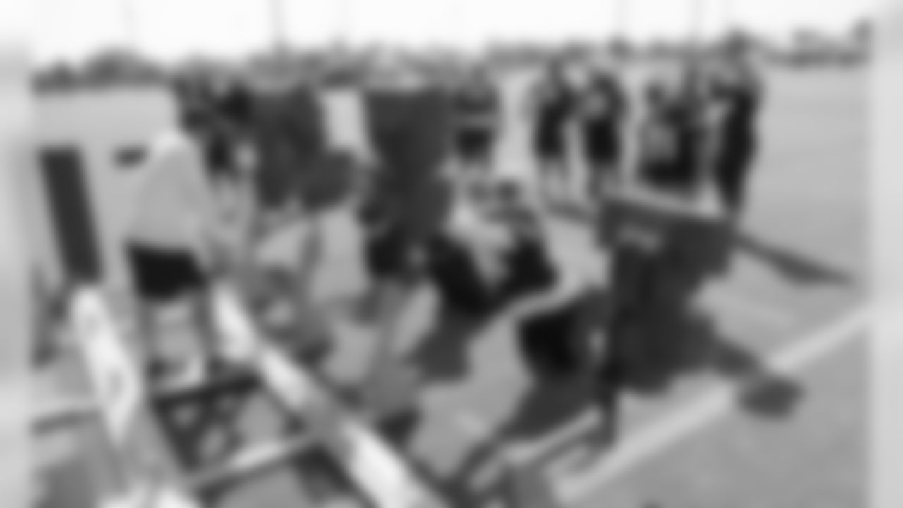 082217_practice_072.jpg