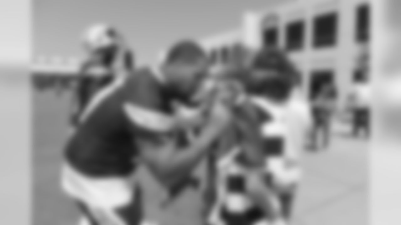 060718_Flag_Football_070