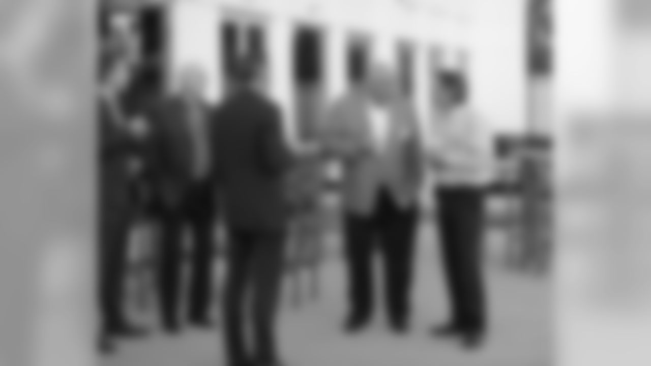 012418_ba_016.jpg