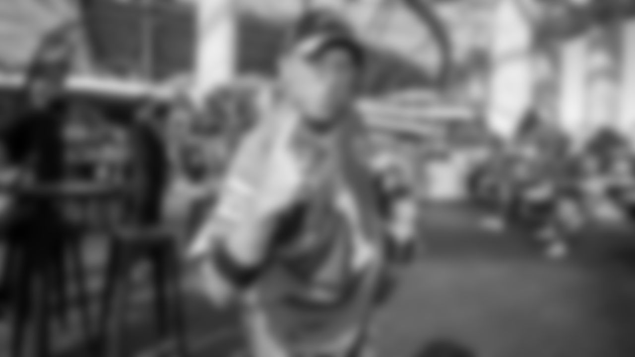 211114_MINvsLAC_Marketing_TE_109