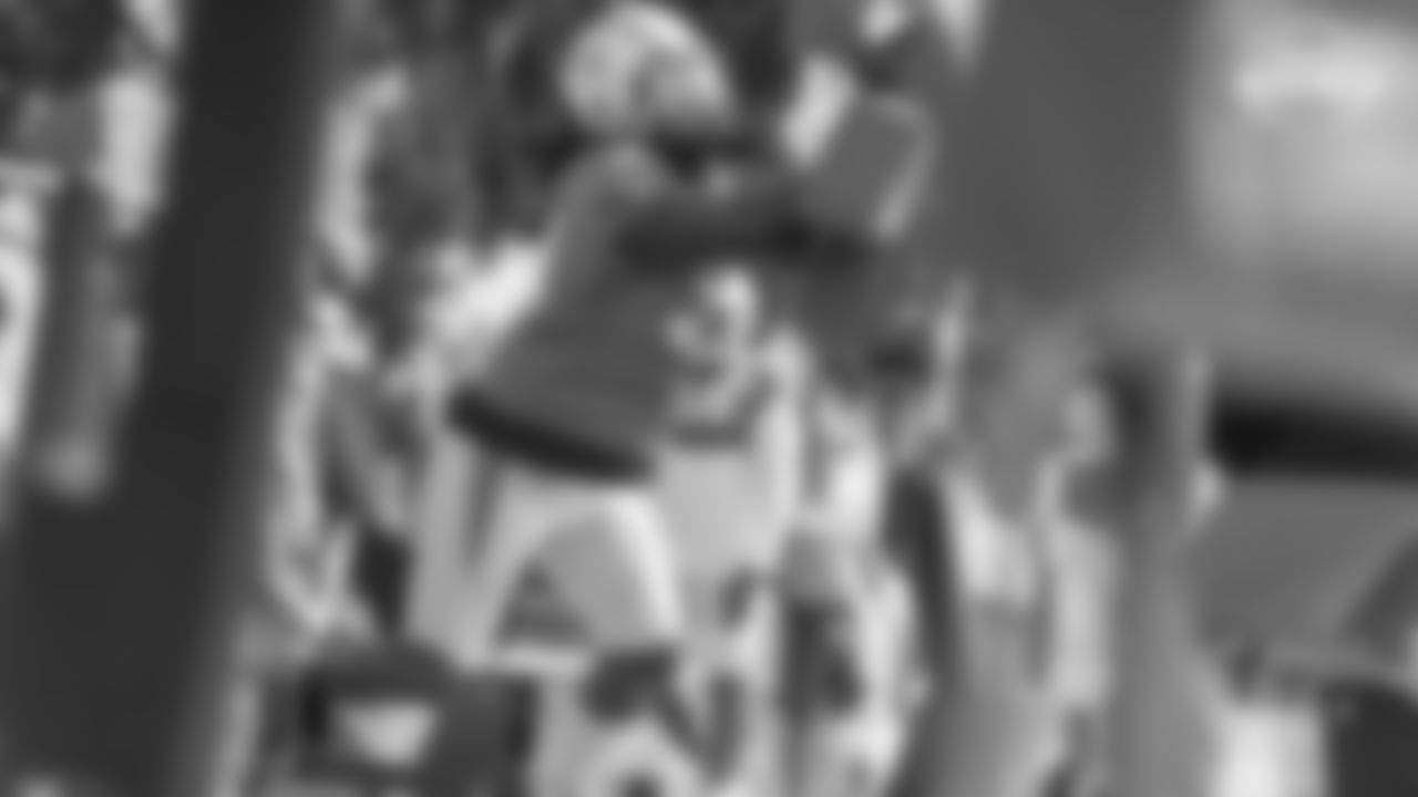 200902_Gallery_016
