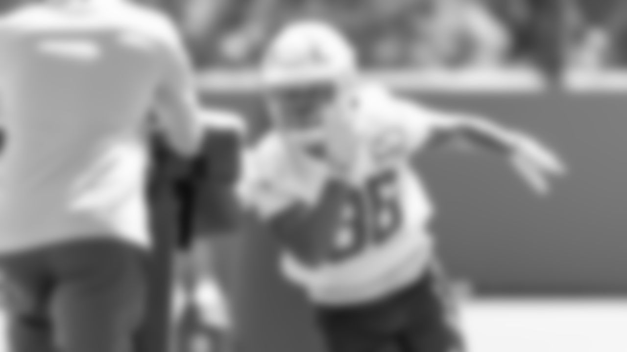 220514_Gallery_046