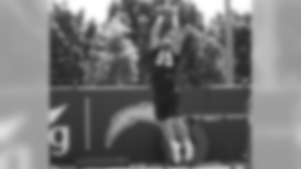092717_practice_066.jpg