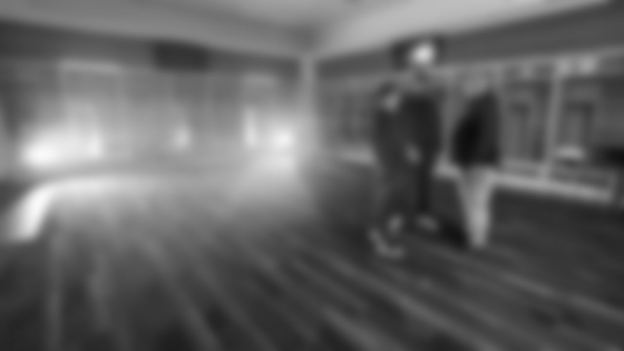 220527_Firme_Gallery_098