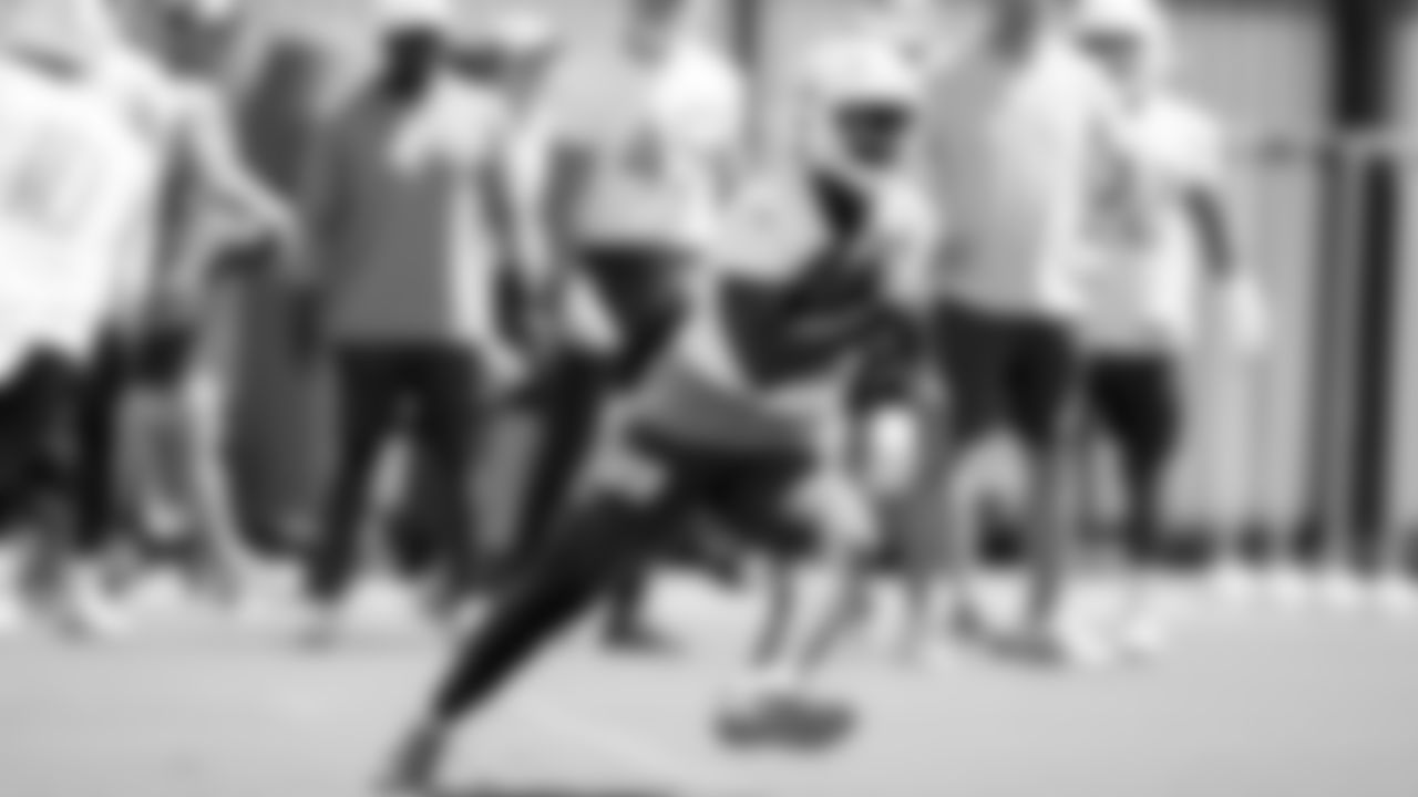 220901_Gallery_012