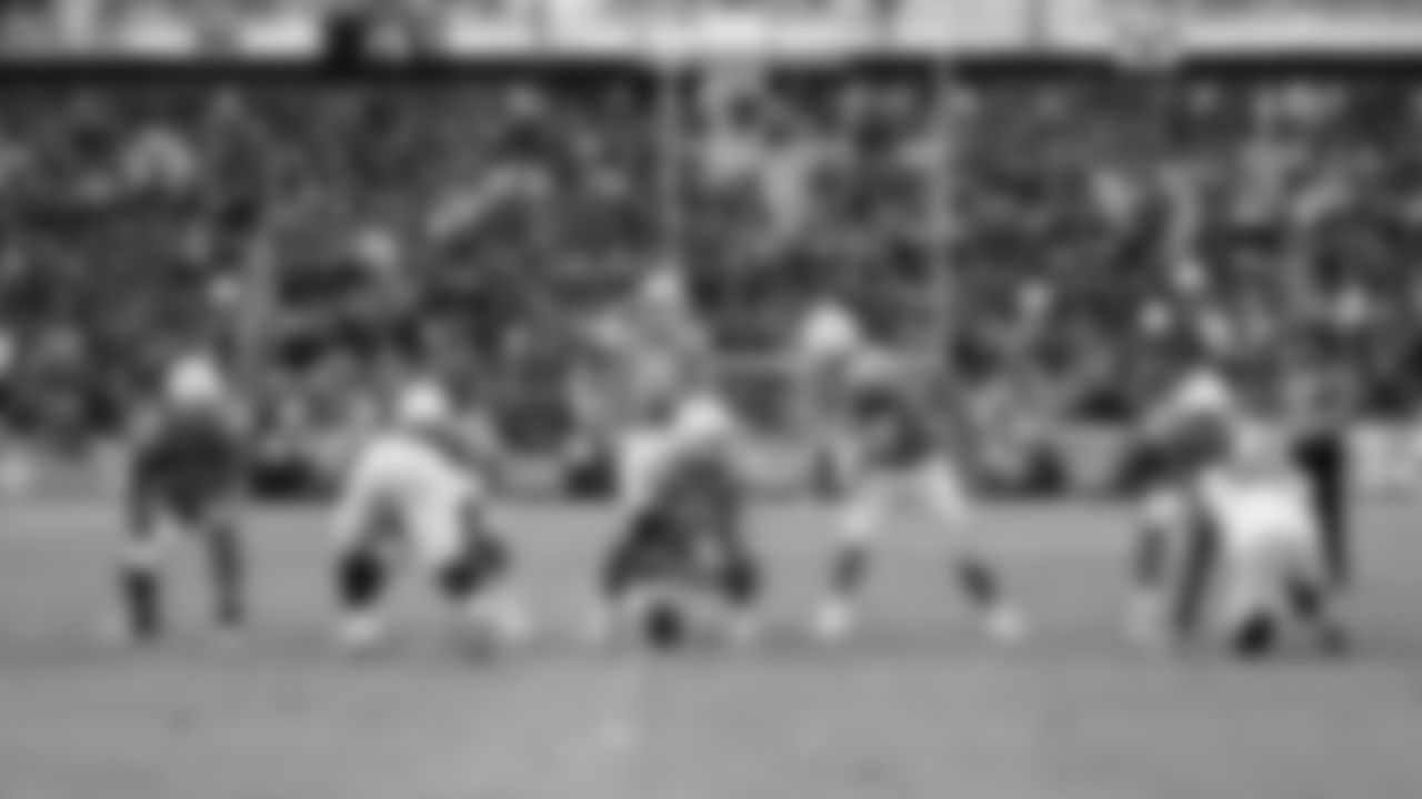 047_2019_BestOf_Offense