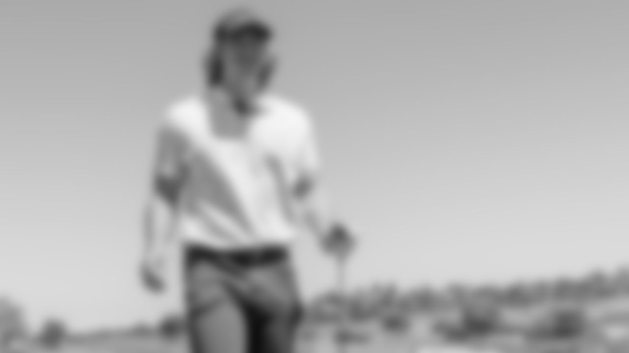 220606_GolfTournament_Gallery_111