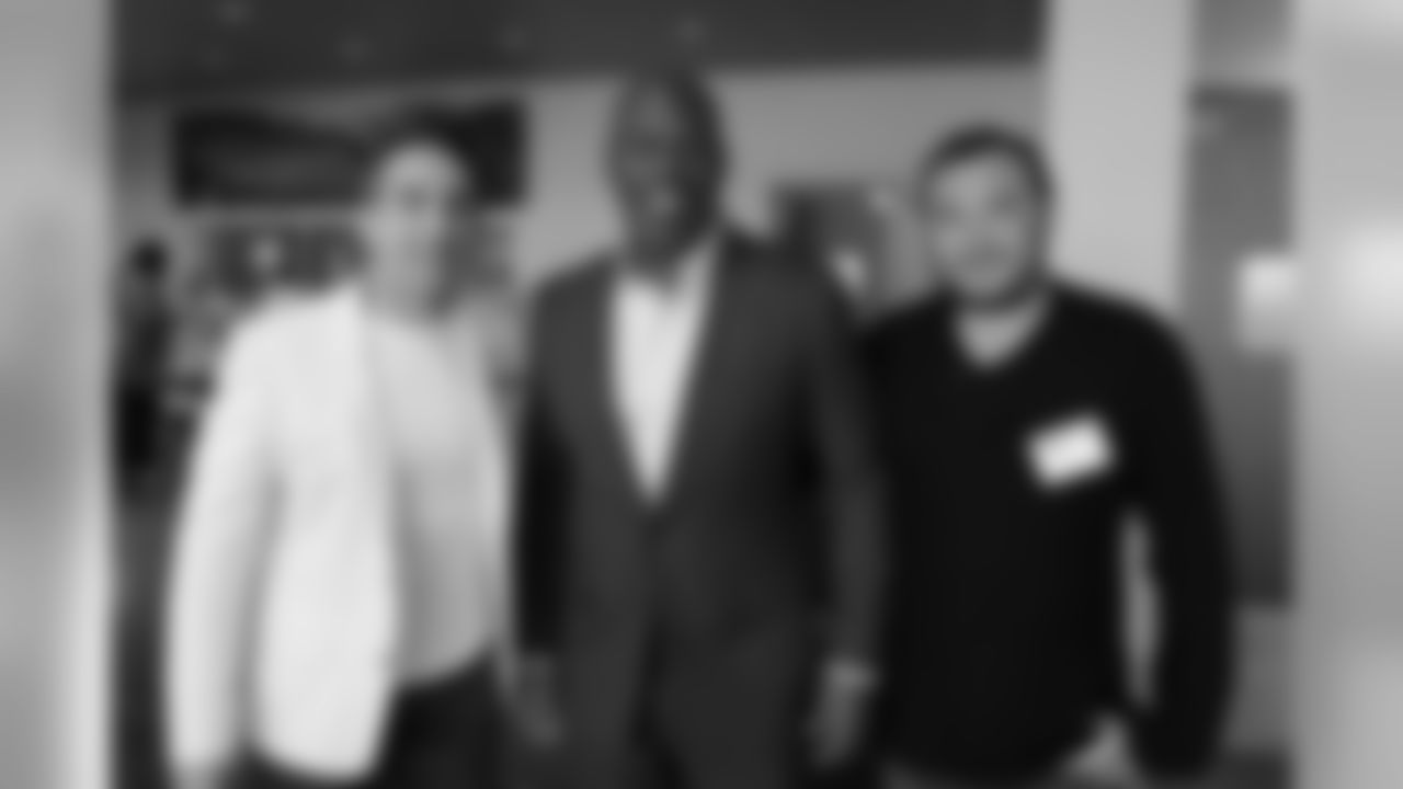 050318_chalk_talk_057.jpg