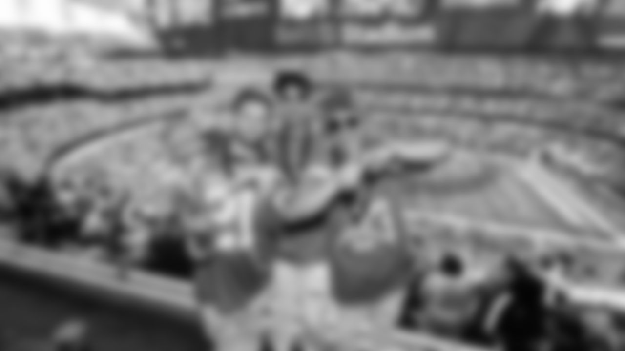 210919_FansLACvsDAL_052
