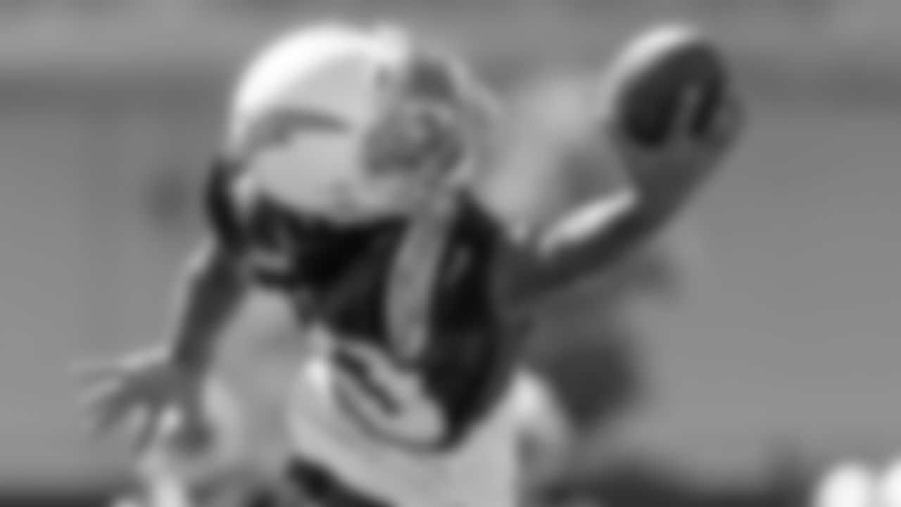 191003_Practice_MN_067