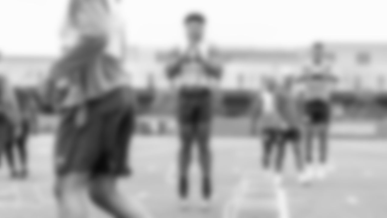220516_Gallery_015