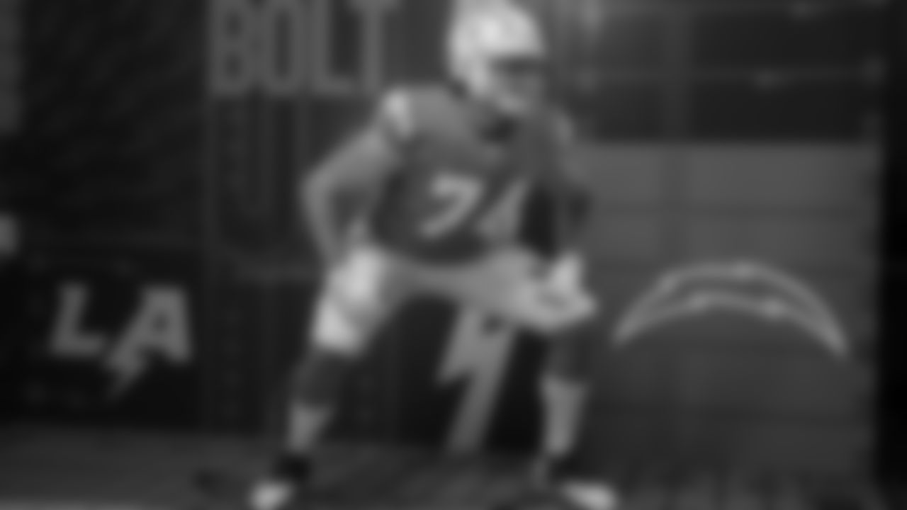 220630_OffenseMediaDay_014